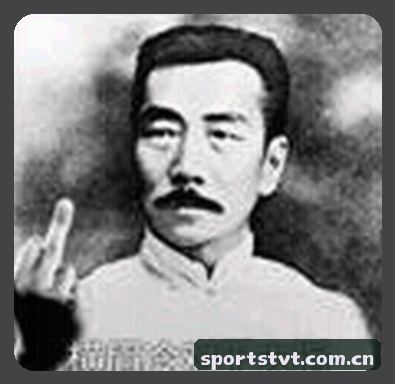 赵鹏