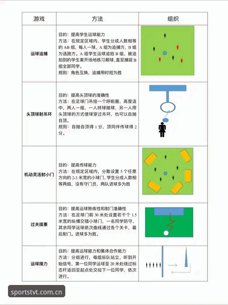 个性化应用方案2026最新版本 TVT体育平台个性化应用方案2026最新版本实战操作教程